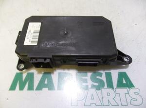 Control unit FIAT Stilo (192)