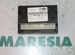 Control unit LANCIA Thesis (841AX)