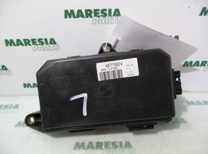 Control unit FIAT Stilo (192)