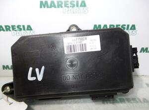 Control unit FIAT Stilo (192)