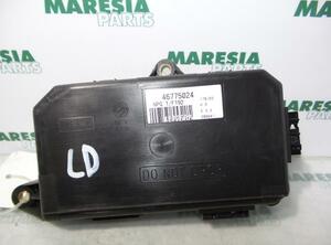 Control unit FIAT Stilo (192)