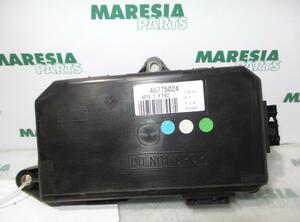 Control unit FIAT Stilo (192)