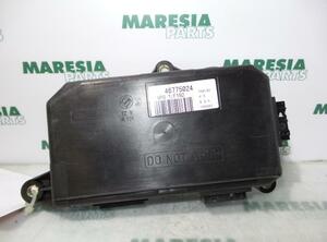 Control unit FIAT Stilo (192)