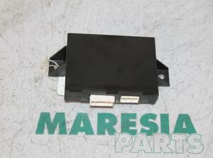 Controller ALFA ROMEO 147 (937)