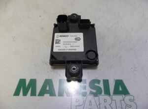 Control unit RENAULT KANGOO Express (FW0/1_)