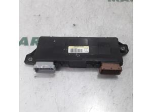 Control unit ALFA ROMEO 159 (939)