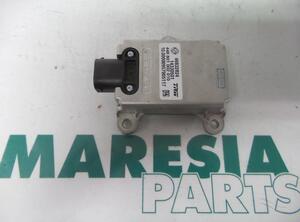 Control unit ALFA ROMEO 159 (939)