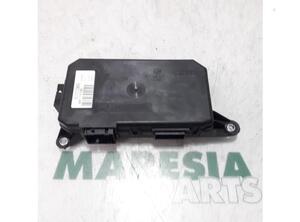 Control unit FIAT Stilo (192)