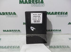 Control unit FIAT Ulysse (179AX)