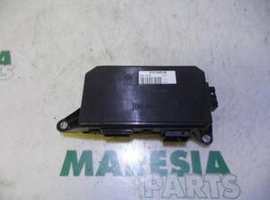 Control unit FIAT Stilo (192)