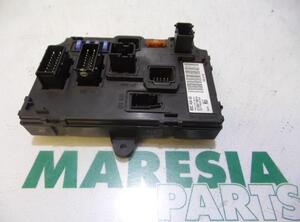 Control unit PEUGEOT 407 SW (6E)