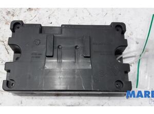 Control unit RENAULT MEGANE III Hatchback (BZ0/1_, B3_)