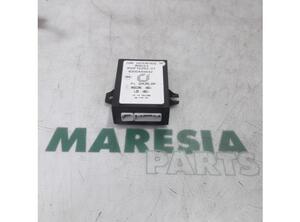 Control unit RENAULT MASTER III Platform/Chassis (EV, HV, UV)