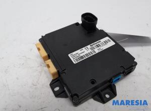 Control unit NISSAN NV300 Kasten (X82)