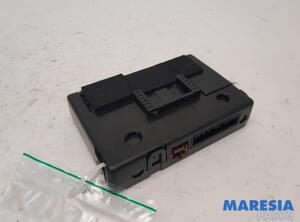 Control unit RENAULT Trafic III Kasten (FG)