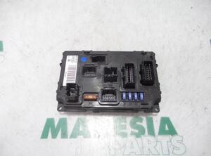 Control unit PEUGEOT 407 SW (6E_)