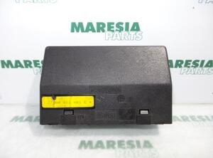 Control unit RENAULT SAFRANE I (B54_)