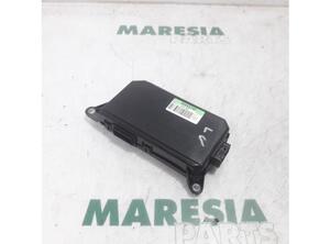 Control unit FIAT IDEA (350_), LANCIA MUSA (350_)