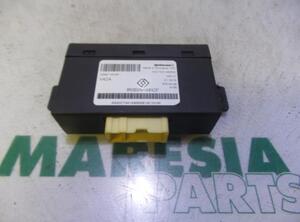 Control unit RENAULT ESPACE V (JR_)