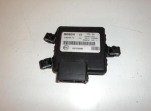 Control unit FIAT DUCATO Van (250_, 290_), FIAT DUCATO Bus (250_, 290_)