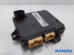 Control unit FIAT Talento Kasten/Kombi (296_)