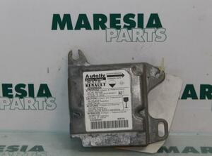 Airbag Control Unit RENAULT Master II Kasten (FD)