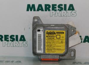 Control unit for Airbag RENAULT Megane I (BA0/1)