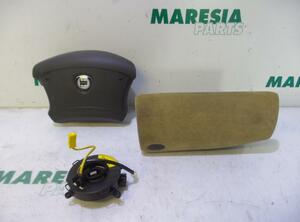 Airbag Control Unit LANCIA Y (840A)