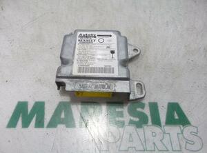 Airbag Control Unit RENAULT Twingo I (C06)