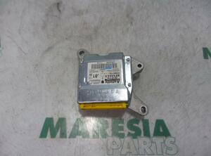 Control unit for Airbag RENAULT Espace IV (JK0/1)