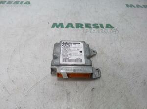 Airbag Control Unit RENAULT Megane I Klasseic (LA0/1)