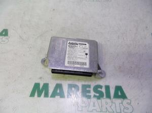 Control unit for Airbag RENAULT Scénic II (JM0/1)