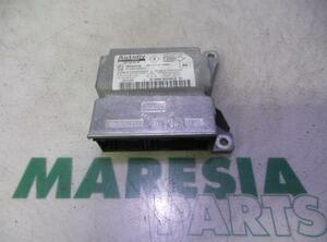 Airbag Control Unit PEUGEOT 308 I (4A, 4C)