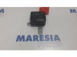 Control unit for Airbag RENAULT Clio IV Grandtour (KH)