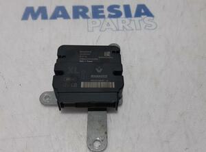 Control unit for Airbag RENAULT Captur I (H5, J5), RENAULT Clio IV (BH)