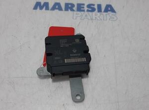 Control unit for Airbag RENAULT Clio IV Grandtour (KH)