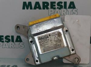 Control unit for Airbag RENAULT Laguna II (BG0/1)