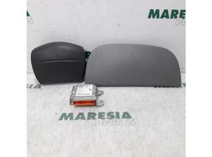 Airbag Control Unit RENAULT Laguna I Grandtour (K56)