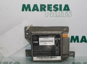 Airbag Control Unit ALFA ROMEO 145 (930)