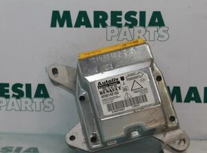 Control unit for Airbag RENAULT Laguna II (BG0/1)