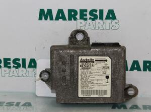 Control unit for Airbag RENAULT Scénic II (JM0/1)