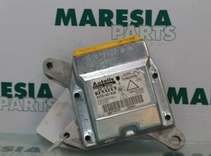 Control unit for Airbag RENAULT Laguna II Grandtour (KG0/1)