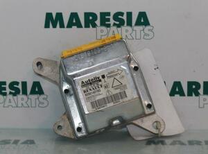 Control unit for Airbag RENAULT Laguna II (BG0/1)