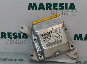 Control unit for Airbag RENAULT Laguna II (BG0/1)