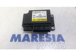 Control unit for Airbag RENAULT MEGANE III Grandtour (KZ0/1)