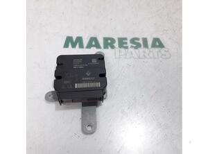 Control unit for Airbag RENAULT Clio IV Grandtour (KH)