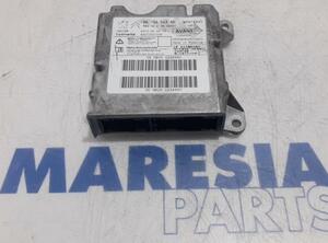 Control unit for Airbag PEUGEOT 508 I (8D)