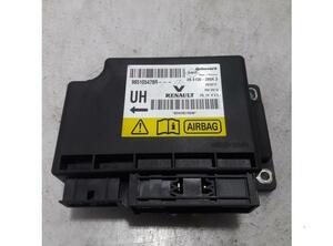 Control unit for Airbag RENAULT MEGANE III Grandtour (KZ0/1)