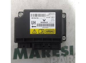 Control unit for Airbag RENAULT MEGANE III Grandtour (KZ0/1)