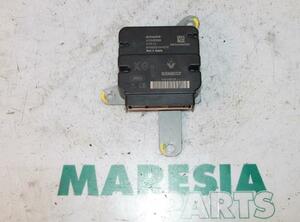 Control unit for Airbag RENAULT Clio IV (BH)